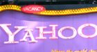 Yahoo to reject Microsoft takeover offer: report