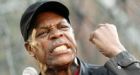 Actor Danny Glover fined $100 for trespassing in Ontario