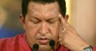 Venezuela's Chavez threatens to cut oil to U.S.