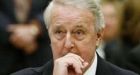 CBC-Globe report finds no evidence to back up Mulroney testimony