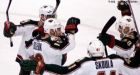 Wild knock off Canucks in shootout