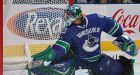 Shootout not in Canucks' plans against Oilers