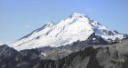 Vancouver's volcano - Could it happen