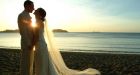 Canadians among victims in possible wedding scam