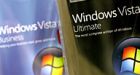 EU fines Microsoft record $1.4bn