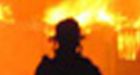 Hamilton, Ont. house fire leaves four dead