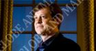 Family denies B.C. man is JFK love child