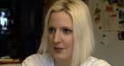 Daughter urges Dona Cadman to run as independent