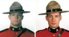 RCMP association questions probe of Mayerthorpe killings