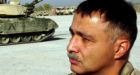 Colonel keeps promise, brings all his soldiers home safe