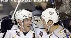 Predators rally to upset Stars