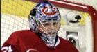 Habs edge Devils, take first place in East