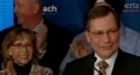 Albertans re-elect historic 11th straight Tory government