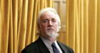Harper threatens to sue Dion, key Liberals