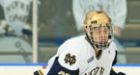 Christian Hanson: Son of Slap Shot