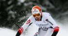 Austrian skier has leg amputated