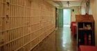 Canada's reversal of death row policy called unconstitutional