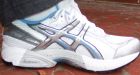 Bodyless feet mystery puzzles B.C. cops