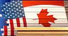 Canada ekes out victory in softwood fight