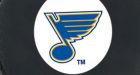 Johnson net winner as Blues edge Kings