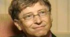 Bill Gates' reign as world's richest comes to end