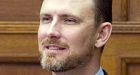 Harper Aide Accused of Sparking 'Naftagate'.