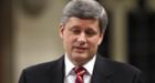 Harper says Obama leak might have been illegal