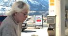 Pre-paying for gas can leave you broke, says B.C. driver