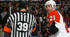 Blown calls on goals spark replay debate