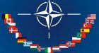 NATO hints at help for Canada in Afghanistan