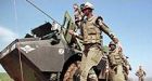 France warms to plea for help from Canada