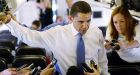 Lesson of Defeat: Obama Comes Out Punching