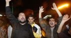 Hamas vows more attacks
