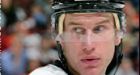Carter nets pair as Flyers down Lightning
