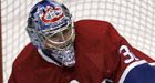 Price backstops Canadiens past Coyotes