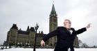 Ottawa vows to block education tax shelter