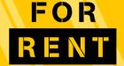 Would-be renters warned: Beware of con artists