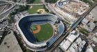 Yankee Stadium to host Winter Classic sequel?