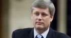 Tory ridings in Quebec getting more handouts