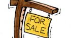 Average house price in Greater Vancouver nearing $1-million mark