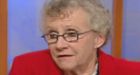 'Sexpert' slams Quebec's decision to ban sex-ed