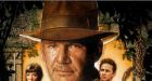 'Indiana Jones' could rescue a shaky summer