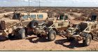 Engineers make convoy travel safer