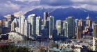 Vancouver is the world's best place to live