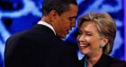 Florida rerun on the cards after Obama's latest victory over Clinton