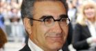 Pianist Kuerti, actor Levy among latest GG's performing arts laureates