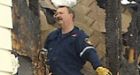 Chief blames shoddy housing in wake of deadly fire