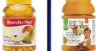 Public warned of possible arsenic in toddler juice