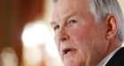 Liberals want removal of Cdn. ambassador allegedly linked to NAFTA-gate
