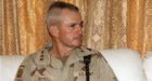 Canada to get NATO help in Kandahar